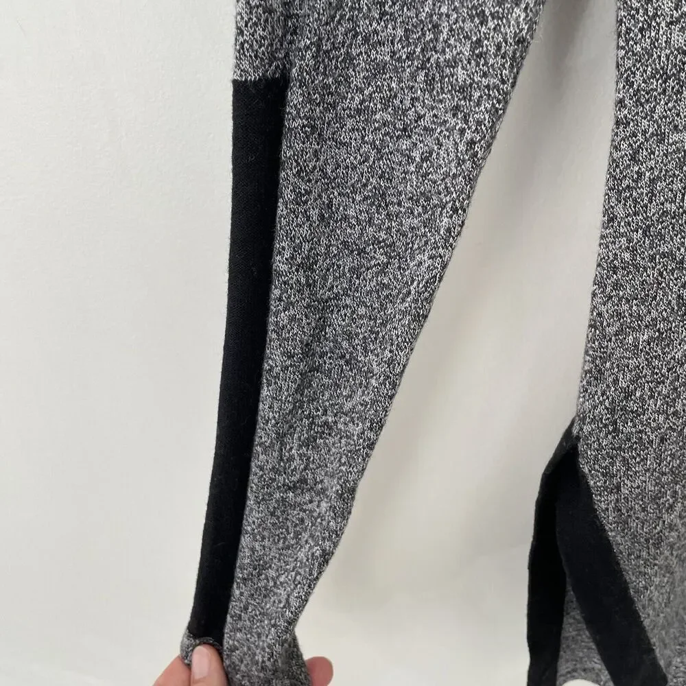 Smartwool Sweater - Picture 5 of 10